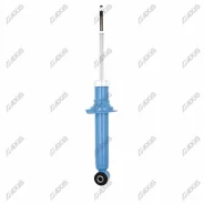 ����������� SA0038 AXIS SA0038 ����