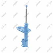����������� SA0070R AXIS SA0070R ����