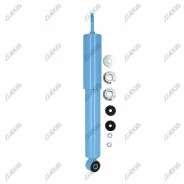 ����������� SA0084 AXIS SA0084 ����