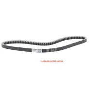 ������ ����������� Bando Bando RPF5420 ����