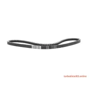 ������ ����������� Bando Bando RPF5440 ����