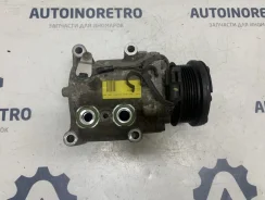 ���������� ������������ Ford Fusion 2007 4588121 CBK FYJA 4588121 ����