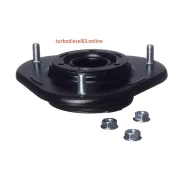 ����� ������������ Doubleforce Double-Force DFSAS081 ����