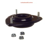 ����� ������������ Doubleforce Double-Force DFSAS105 ����