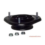 ����� ������������ Doubleforce Double-Force DFSAS079 ����