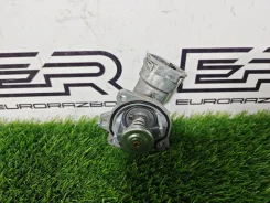 ��������� Mercedes-Benz GL X166 2015 �2-17/58-1 A6422002315 ����