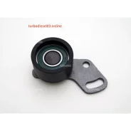 �������� ����� ��� /�������� GMB ��� Subaru Justy EF10 EF12; GT80050; 13070KA020 531038420 58108 GMB GT80050 ����