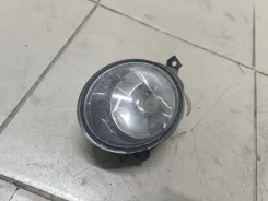 ���� ��������������� ����� VW Tiguan Golf Polo 1T0941699C 1T0941699C ����