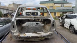 ������ ����� ������ Renault Logan I ���������� (2009�2015) 2012 [article_49491] 774217812R ����