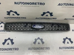 ������� ��������� Ford Fusion 2007 1530207 CBK FYJA 1530207 ����