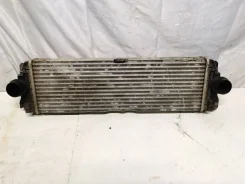 ���������� Mercedes Benz Sprinter VW Crafter 2E0145804A 2E0145804A ����