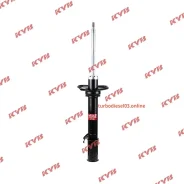 ������ ��������������� - Excel-G, ��� ���� KYB 339078 339078 ����
