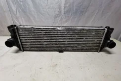 ���������� Mercedes Benz Sprinter 906 TDI A9065010201 A9065010201 ����
