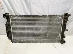 �������� �������� VW Crafter 2E0121253B 2E0121253B ����