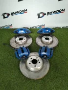�������� �������� 348X36 345X24 BMW ��� G01 G02 34116891283 34116891283 ����