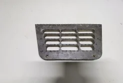 ��������� ������� DAF XF 95 0673143 0673143 ����