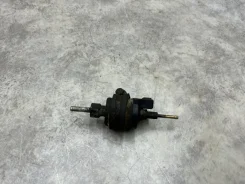 ����� ����������� ��������� MAN TGS 81619646029 81619646029 ����