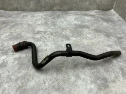 ������ ��������� ����� MAN TGS 51018025671 51018025671 ����
