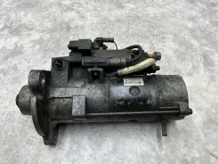 ������� MAN TGS 51262017199 51262017199 ����