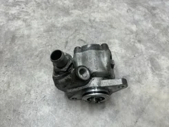 ����� ��� MAN TGS 81471016136 81471016136 ����