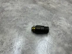 ������ �������� ������� MAN TGS 51274210247 51274210247 ����