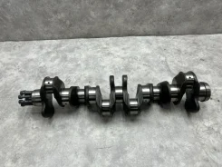 �������� D2066 MAN TGS 51021010673 51021010673 ����