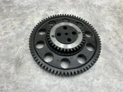 �������� ��� MAN TGS 51045055092 51045055092 ����