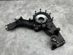 ������ �������� ������ MAN TGS 51063305040 51063305040 ����