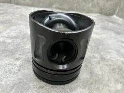 ������� MAN TGS 51025006163 51025006163 ����