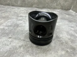 ������� MAN TGS 51025006163 51025006163 ����