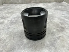 ������� MAN TGS 51025006163 51025006163 ����