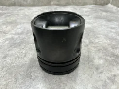 ������� MAN TGS 51025006163 51025006163 ����