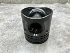 ������� MAN TGS 51025006163 51025006163 ����
