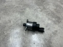 ���� ������������ MAN TGS 0928400746 0928400746 ����