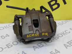 ������� ��������� Toyota Ipsum 2002 4773044020 ACM21 2AZFE, �������� ������ 4773044020 ����