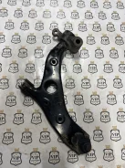 ����� Mazda CX-5 2014 GHP934350M KE 2.0, �������� ����� GHP934350M ����