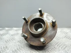 ������� Nissan Teana 40202JP11A J32 3.5 VQ35DE, �������� 40202JP11A ����