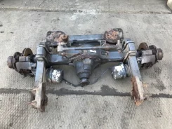 ������ ���� DAF LF 2013 1412669 1412669 ����