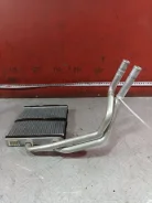 �������� ��������� Nissan Qashqai / J10E 2007 27140JD22A ���� / SUV 2.0 (MR20DE) 27140JD22A ����