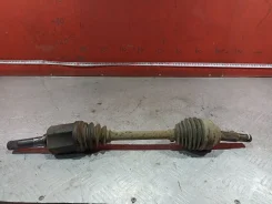 ������ Nissan Qashqai / J10E 2007 39101JD24C ���� / SUV 2.0 (MR20DE), �������� ����� 39101JD24C ����