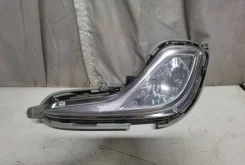 ���� ��������������� ����� Hyundai Solaris 1 922011R010 922011R010 ����