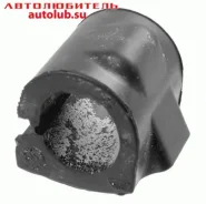 ������ ������������� Largus, X-Ray C8616 ����