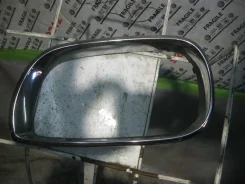 ������� ��������� ����� BMW 3-����� E46 (2001-2005) 51137030545 51137030545 ����