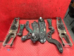��� ������� ��� �������� Infiniti QX30, �����/������ A2463500406 ����