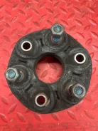 ����� ���������� �������� W204 A2104110415 ����