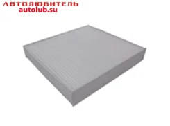 ������ �������� CA25090 Sakura CA25090 ����