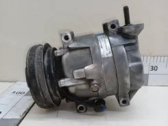 ���������� ������������ ��� Chance 2009-2014 96460070 96460070 ����