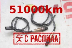 ������ ����������� [��������, 4 �����] Porsche Cayenne 958 M06. EC 95860617300 95860617300 ����
