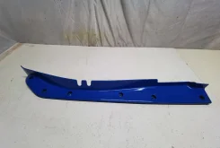 ���� ������� ����� MAN TGX 81416100369 81416100369 ����