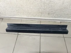 �������� ��������� ������� ����������� MAN TGS 81416140040 81416140040 ����